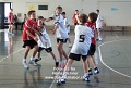 210254 handball_4
